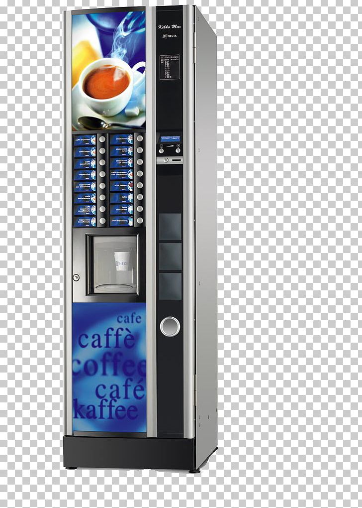 Coffee Vending Machine Hot Chocolate Vending Machines Fizzy Drinks PNG, Clipart, Automat, Automaton, Coffee, Coffeemaker, Coffee Vending Machine Free PNG Download
