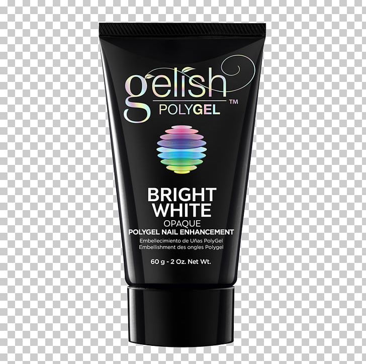 Color Club Nail Polish Gel Nails Gelish PH Bond Gelish Soak-Off Gel Polish PNG, Clipart, Color, Cosmetics, Cream, Gel, Gelish Free PNG Download