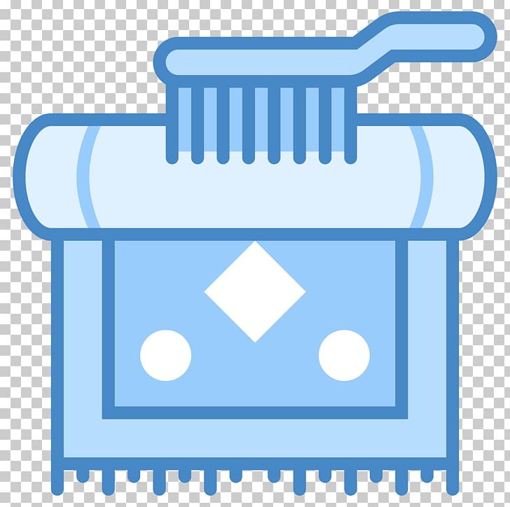 Computer Icons Carpet Cleaning Vacuum Cleaner Carpet Cleaning PNG, Clipart, Angle, Area, Blue, Carpet, Carpet Cleaning Free PNG Download