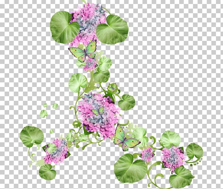 Cut Flowers Floral Design PNG, Clipart, Annual Plant, Cut Flowers, Desktop Wallpaper, Drawing, Floral Design Free PNG Download