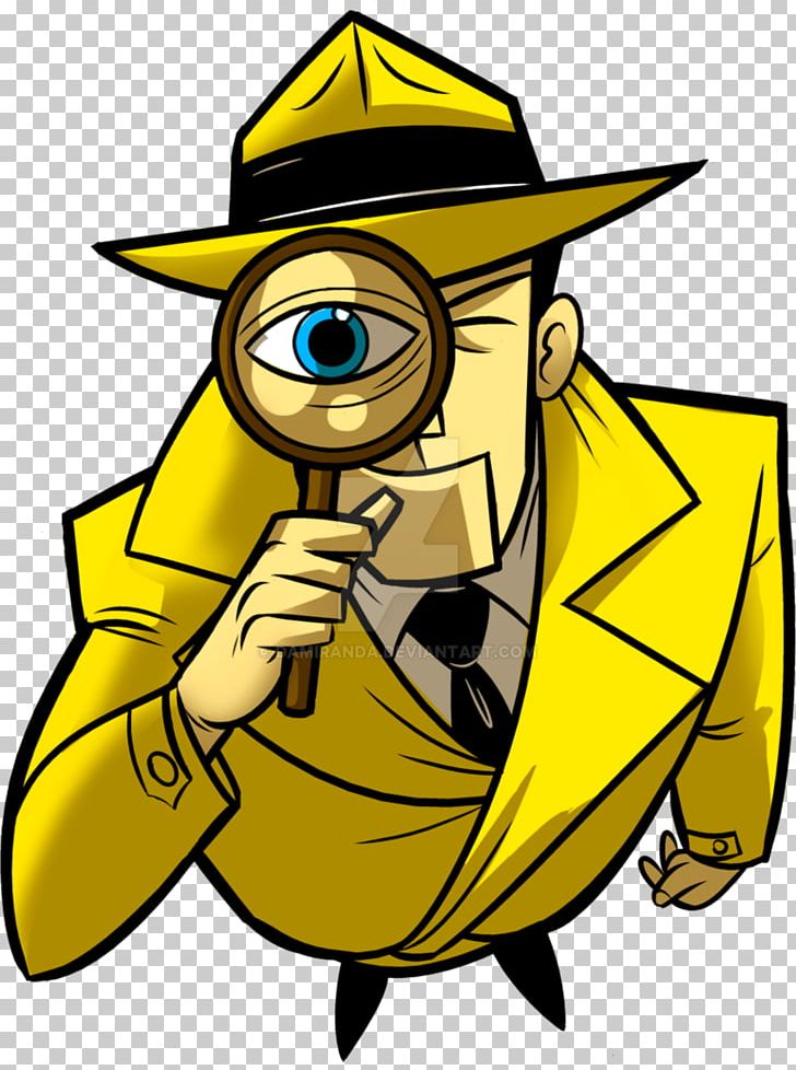 Detective Private Investigator Italy Statute Sanctions PNG, Clipart, Art, Artwork, Detective, Document, Espionage Free PNG Download
