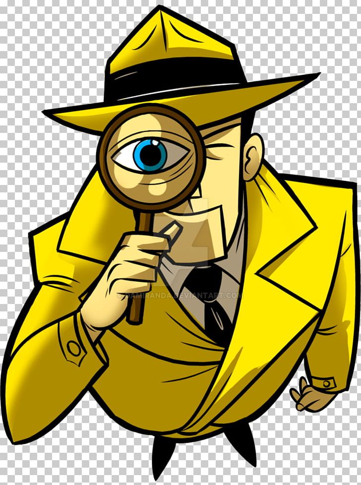 Detective Private Investigator Italy Statute Sanctions PNG, Clipart