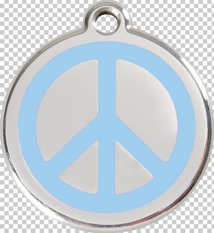 Dog Dingo Pet Tag Cat Medal PNG, Clipart, Animals, Breed Standard, Cat, Circle, Corrosion Free PNG Download