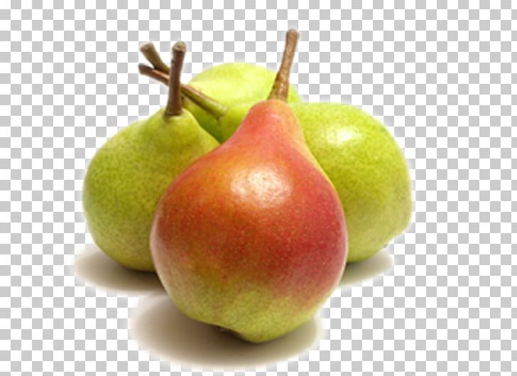 European Pear Fruit Auglis PNG, Clipart, Accessory Fruit, Apple, Auglis, Delicious, Delicious Fruit Free PNG Download