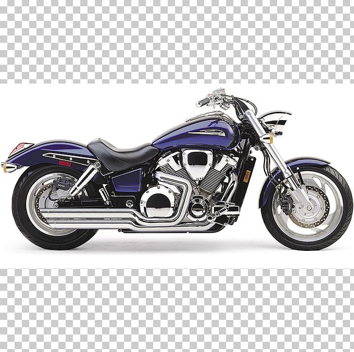 Exhaust System Honda VTX Series Car Motorcycle PNG, Clipart, Aftermarket Exhaust Parts, Automotive Design, Car, Custom Motorcycle, Exhaust System Free PNG Download