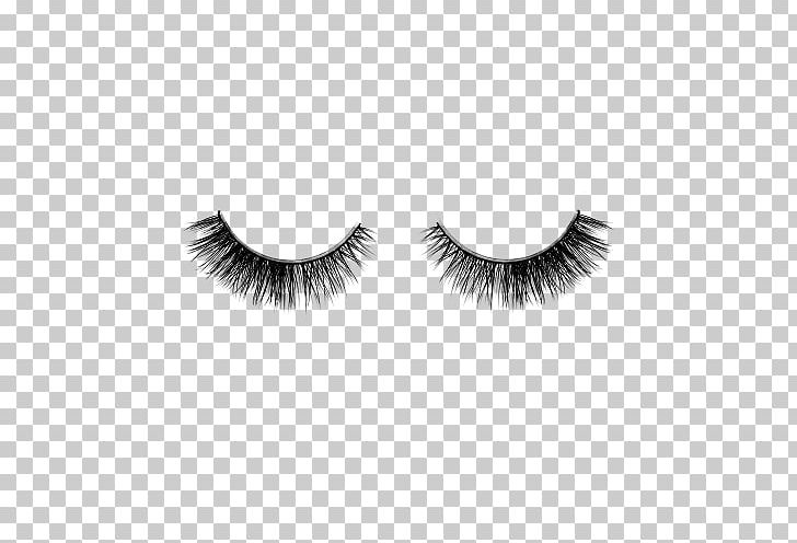 Eyelash Extensions Beauty Parlour Manicure Pedicure PNG, Clipart, Adhesive, Artificial Hair Integrations, Beauty, Beauty Parlour, Cosmetics Free PNG Download