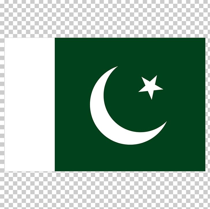 Flag Of Pakistan National Flag Flag Of Argentina State Bank Of Pakistan PNG, Clipart, Brand, Circle, Crescent, Flag, Flag Of Argentina Free PNG Download