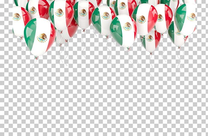 Flag Of Peru Flag Of Nigeria PNG, Clipart, Can Stock Photo, Christmas Ornament, Flag, Flag Desecration, Flag Of Nigeria Free PNG Download