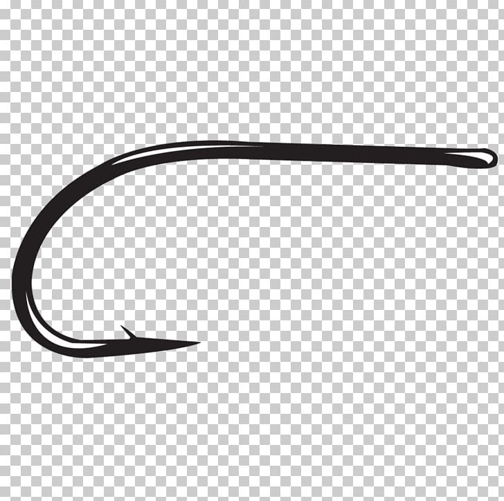 Fly Tying Fly Fishing Fish Hook Gamakatsu PNG, Clipart, Angle, Black, Black And White, Eyewear, Fish Hook Free PNG Download