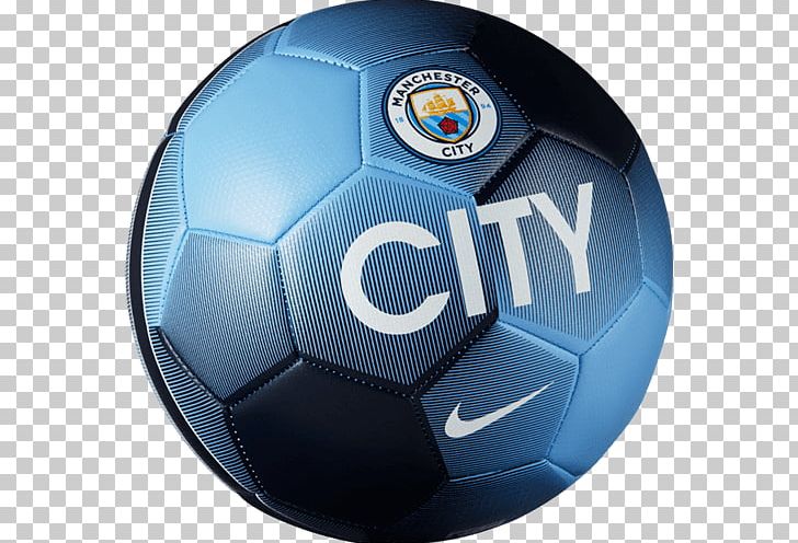 Football Manchester City F.C. Nike Factory Store Melbourne City FC PNG, Clipart, Ball, Brand, Football, Manchester, Manchester City Fc Free PNG Download