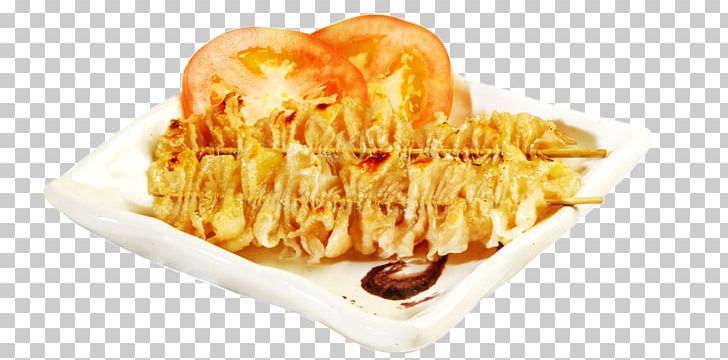 French Fries Barbecue Ikayaki Chuan Squid As Food PNG, Clipart, American Food, Barbecue, Barbecue Grill, Barbecue Skewer, B Boy Free PNG Download