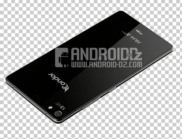 Fry's Electronics Android Running Chroni Samsung Galaxy A3 (2017) PNG, Clipart, Arduino, Card Reader, Coderedi Mobile App Development, Com, Computer Hardware Free PNG Download