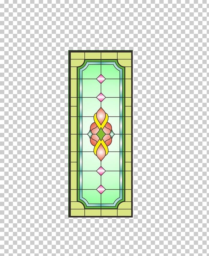 Glass Church PNG, Clipart, Area, Art, Beautiful, Broken Glass, Champagne Glass Free PNG Download