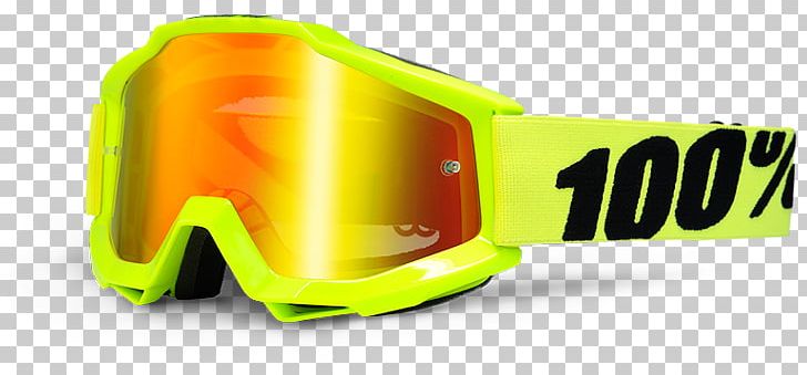 Goggles Anti-fog Lens Mirror Eyewear PNG, Clipart, Antifog, Brand, Dirt Bike, Eyewear, Focus Free PNG Download