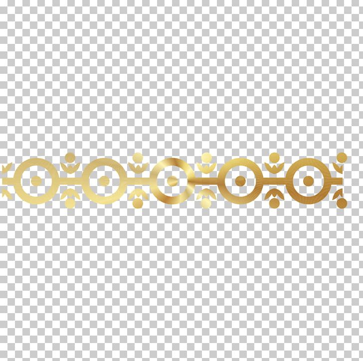 Gold Pattern PNG, Clipart, Abstract Lines, Adobe Illustrator, Artworks, Circle, Circles Free PNG Download