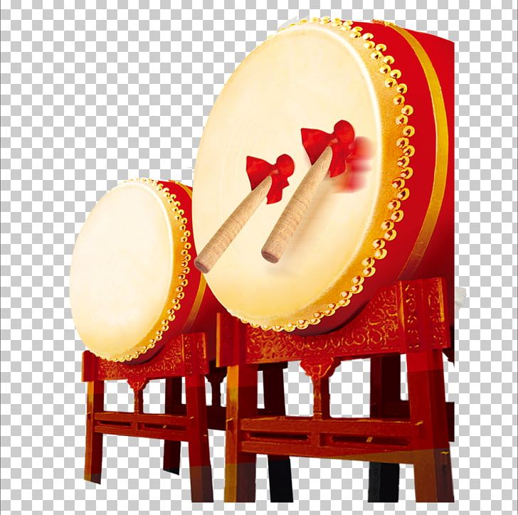 Hand Drum Drums Bass Drum PNG, Clipart, Bell, Childrens Day, Download, Drum, Elements Free PNG Download