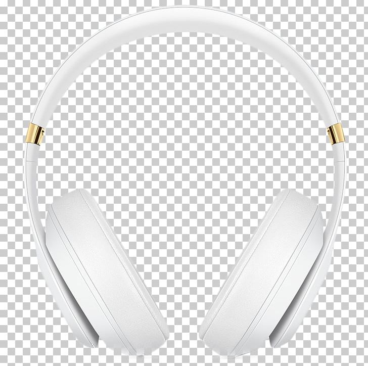 Headphones Beats Electronics Cherry Mobile Flare Apple Beats Studio³ Bluetooth PNG, Clipart, Audio, Audio Equipment, Audio Signal, Beats, Beats Electronics Free PNG Download