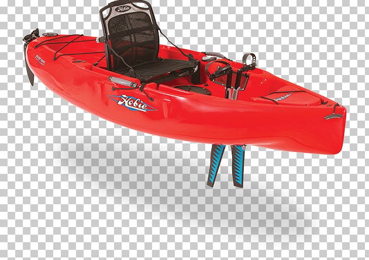 Hobie Cat Kayak Fishing Hobie Mirage Sport Canoe PNG, Clipart, Boat, Canoe, Fishing, Hob, Hobie Cat Free PNG Download