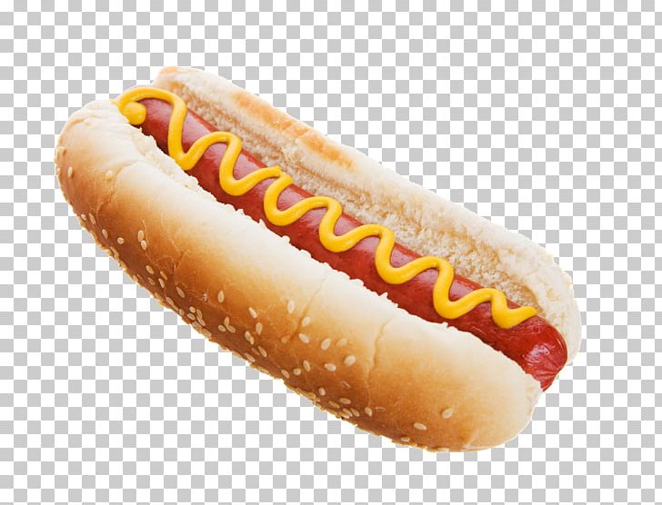 Hot Dog French Fries Barbecue White Hot PNG, Clipart, American Food, Bockwurst, Bratwurst, Bun, Chicago Style Hot Dog Free PNG Download