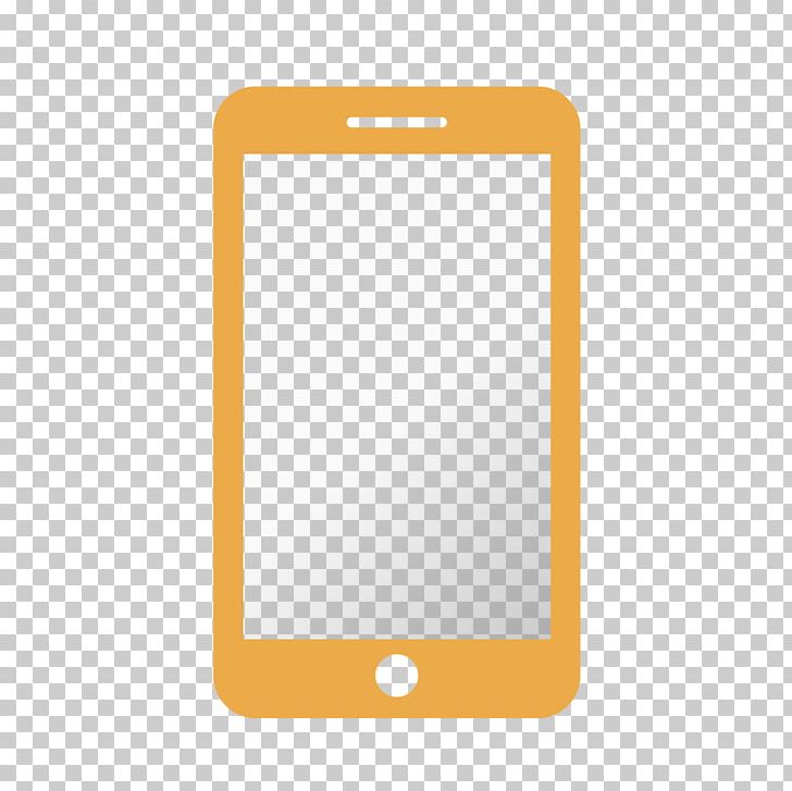 IPhone X IPhone 7 Smartphone Android PNG, Clipart, Angle, Apple, Electronics, Euclidean Vector, Flat Phone Free PNG Download
