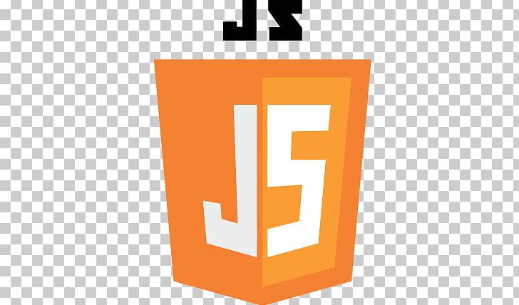 JavaScript Node.js AngularJS PNG, Clipart, Ajax, Angle, Angularjs, Area, Brand Free PNG Download