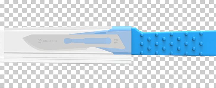 Knife Scalpel Blade Plastic Handle PNG, Clipart, Angle, Blade, Circular Saw, Disposable, Hand Free PNG Download