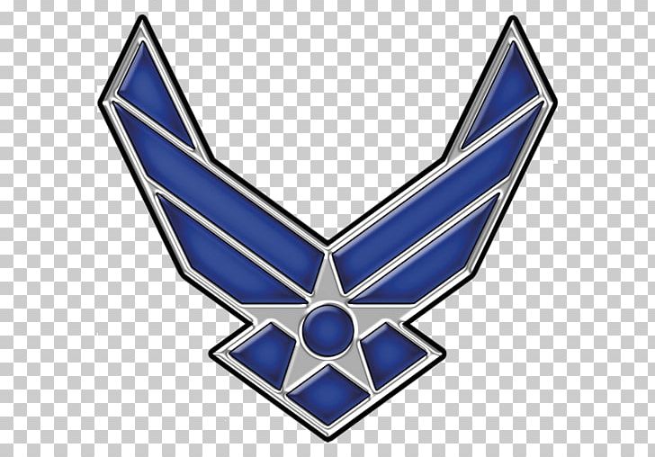 Lackland Air Force Base United States Air Force Symbol Military PNG, Clipart,  Free PNG Download