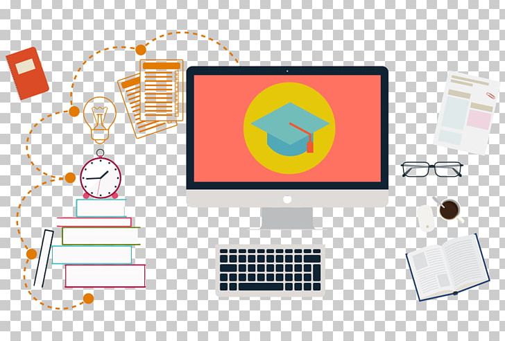 Learning Graphic Design Course Apprendimento Online Computer Icons PNG, Clipart, Apprendimento Online, Area, Art, Brand, Communication Free PNG Download