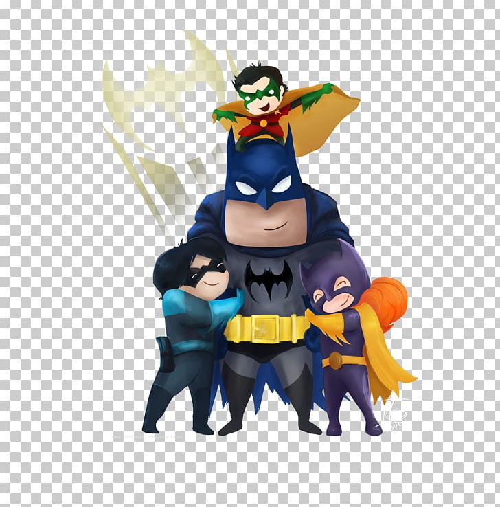 Lego Batman 2: DC Super Heroes Nightwing Batgirl Robin PNG, Clipart, Action Figure, Art, Batgirl, Batman, Batman Family Free PNG Download