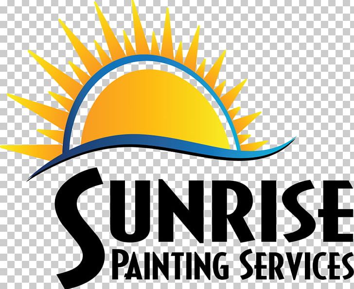 Logo Sunrise PNG, Clipart, Agriculture, Area, Artwork, Brand, Clip Art Free PNG Download