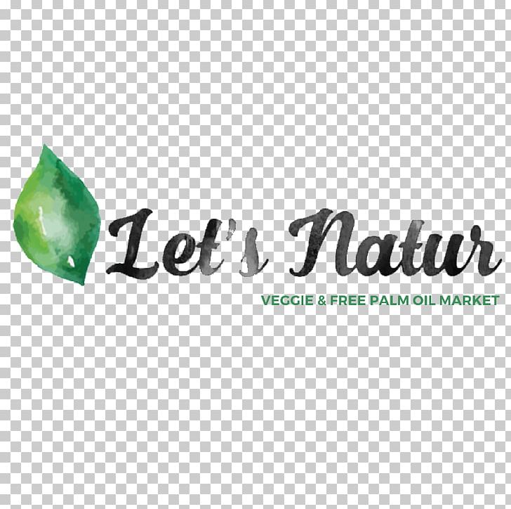 Logo Supermarket La Razón Font PNG, Clipart, Adibide, Brand, Green, Logo, Oil Palms Free PNG Download