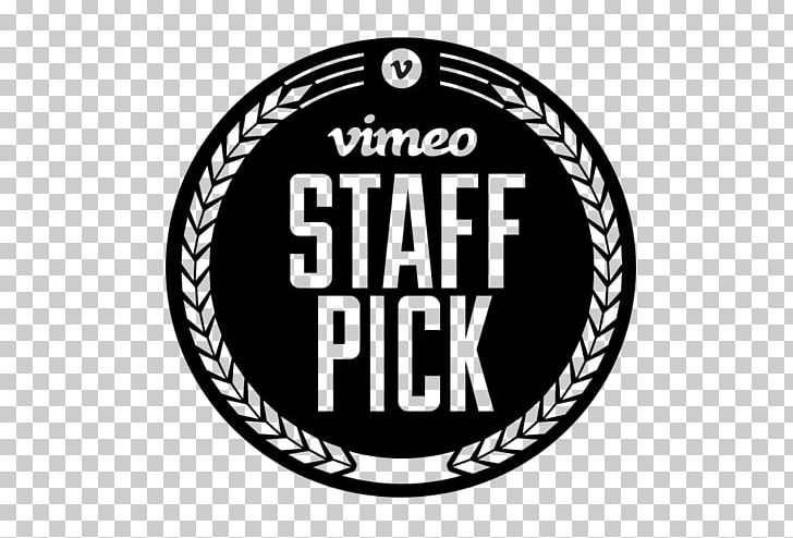 Logo Vimeo PNG, Clipart, Area, Art, Black And White, Brand, Circle Free PNG Download