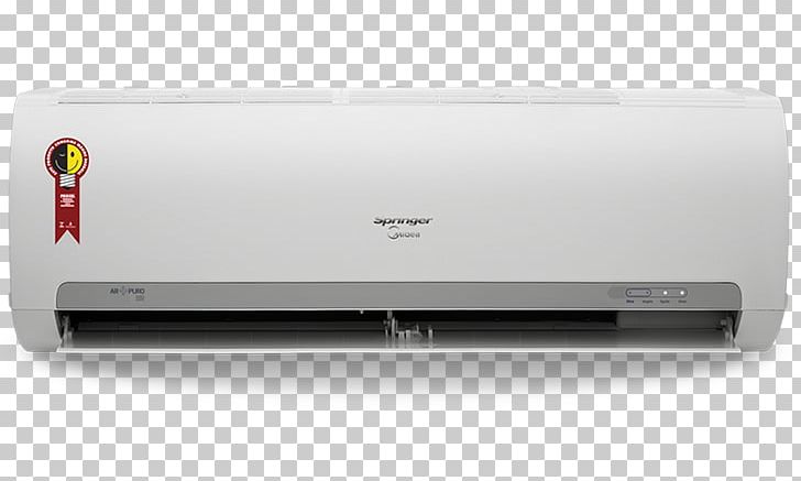 Midea Group Air Conditioning British Thermal Unit Window Sistema Split PNG, Clipart, Air, Air Conditioning, British Thermal Unit, Electronic Device, Electronics Free PNG Download