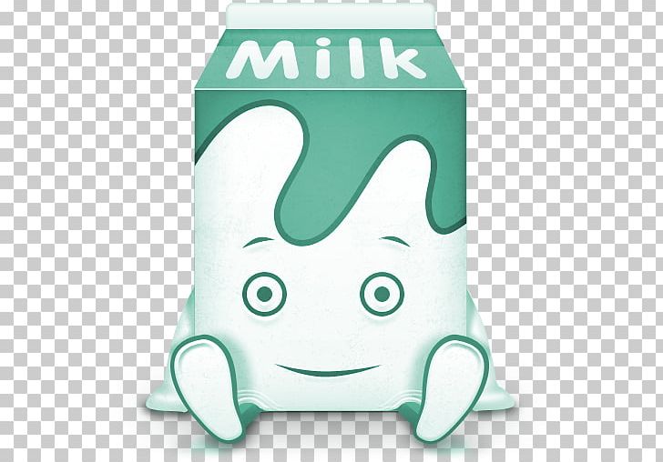 Milk Bottle Computer Icons Milk Carton Kids PNG, Clipart, Bottle, Carton, Computer, Computer Icons, Dairy Cattle Free PNG Download