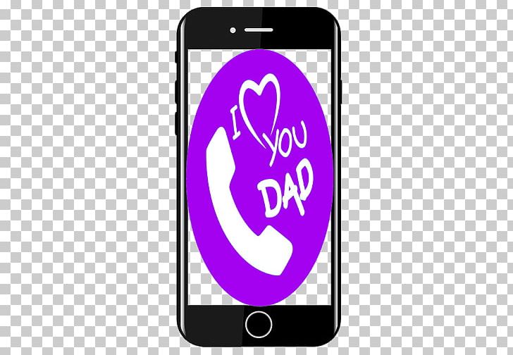 Mobile Phones Portable Communications Device Mobile Phone Accessories Smartphone Handheld Devices PNG, Clipart, Communication, Communication Device, Electronic Device, Electronics, Gadget Free PNG Download