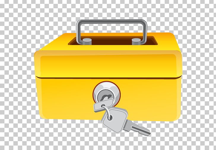 Money Bag Coin Computer Icons Bank PNG, Clipart, Bank, Coin, Computer Icons, Currency, Debit Card Cashback Free PNG Download