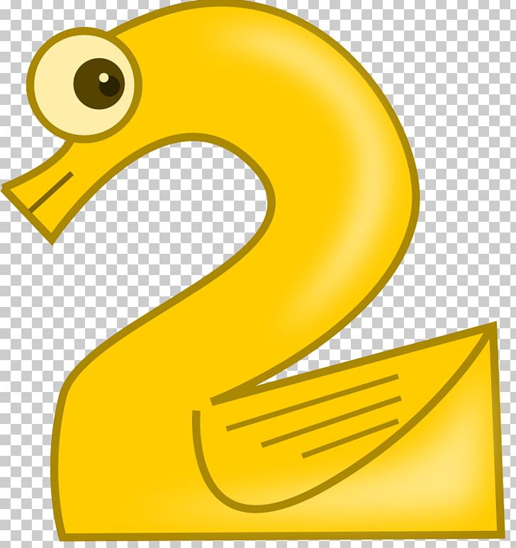 Number Sense In Animals PNG, Clipart, Animal, Area, Beak, Clip Art, Counting Free PNG Download