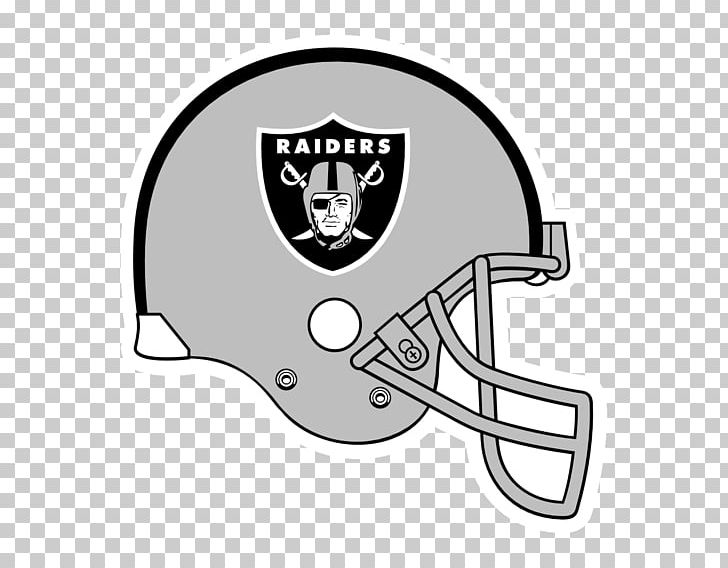 Oakland Raiders NFL Pittsburgh Steelers San Francisco 49ers PNG, Clipart, Cartoon, Hand, Logo, Nfl, Oakland Raiders Free PNG Download