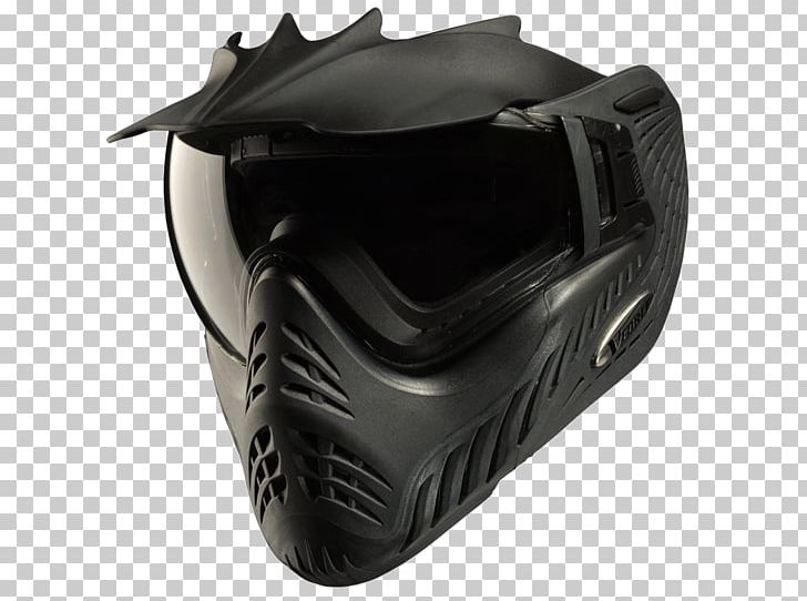 Paintball Equipment Mask Tippmann Goggles PNG, Clipart, Airsoft, Airsoft Guns, Airsoft Pellets, Art, Black Free PNG Download