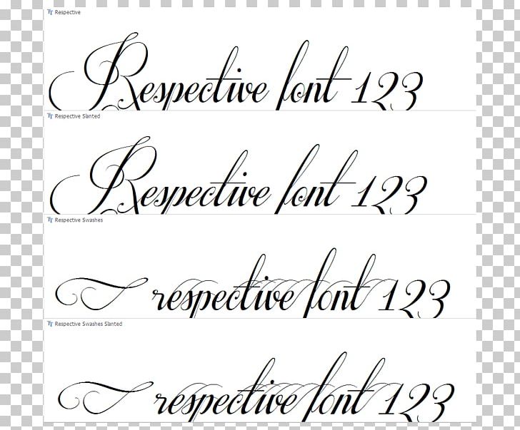 Paper Font Love Cursive Letter PNG, Clipart, Area, Black, Black And White, Brand, Calligraphy Free PNG Download