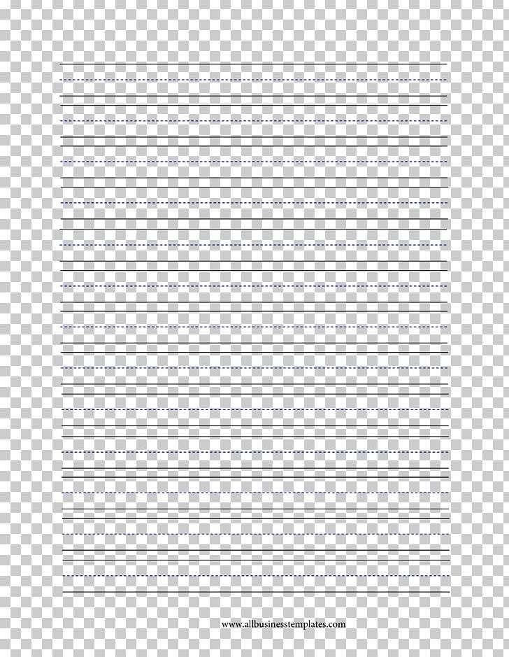 Paper Line Angle Font PNG, Clipart, Angle, Area, Art, Handwriting, Line Free PNG Download