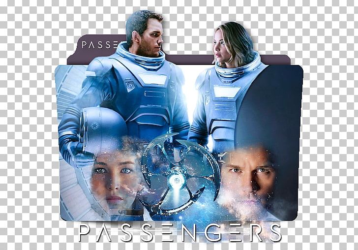 Passengers Assassin's Creed Michael Fassbender Film Blu-ray Disc PNG, Clipart, Assassins Creed, Bluray Disc, Celebrities, Chris Pratt, Computer Icons Free PNG Download