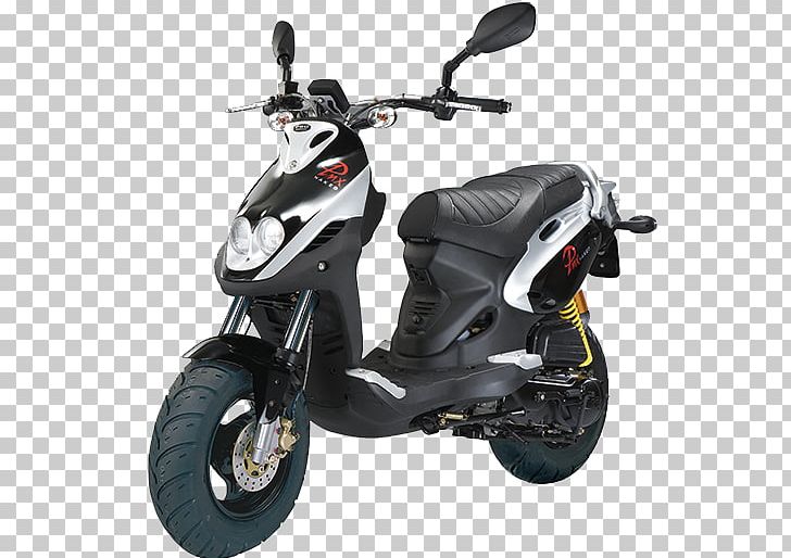 PGO Scooters Buddy Motorcycle Genuine Scooters PNG, Clipart, Allterrain Vehicle, Automotive Wheel System, Bicycle Handlebars, Black Model, Buddy Free PNG Download
