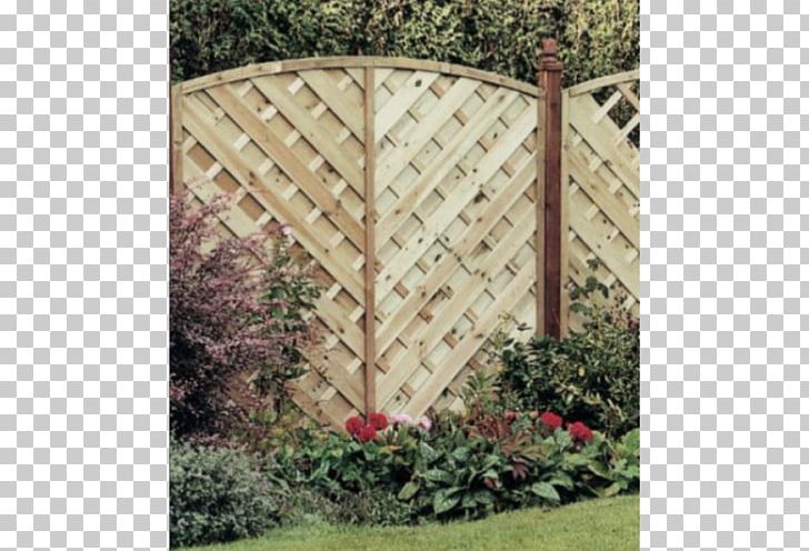 Picket Fence Garden Trellis Landscaping PNG, Clipart, Backyard, Chainlink Fencing, Fence, Garden, Gate Free PNG Download