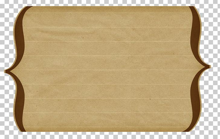 Plywood Rectangle PNG, Clipart, Art, Brown, Journaling, Plywood, Rectangle Free PNG Download