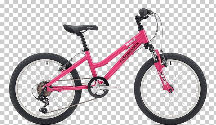 Rhodesian Ridgeback Bicycle Child Harmony SunTour PNG, Clipart, Bicycle, Bicycle Accessory, Bicycle Forks, Bicycle Frame, Bicycle Part Free PNG Download
