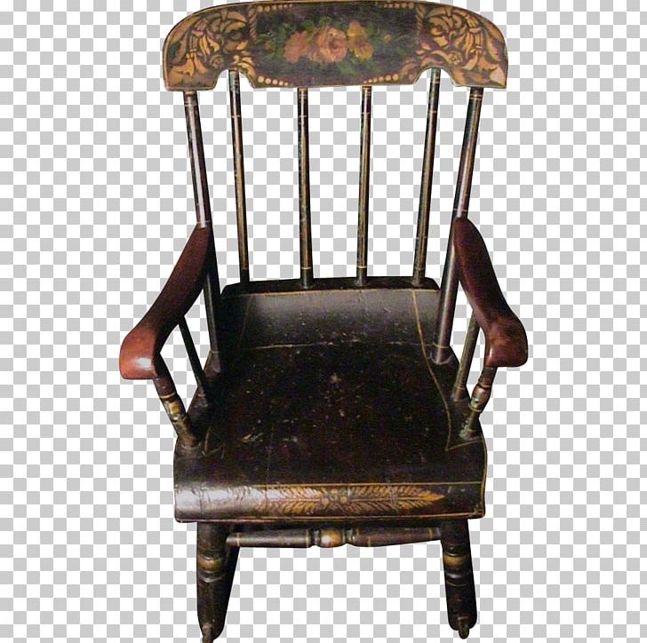 Rocking Chairs Antique Furniture PNG, Clipart, Antique, Antique Furniture, Caning, Chair, Child Free PNG Download