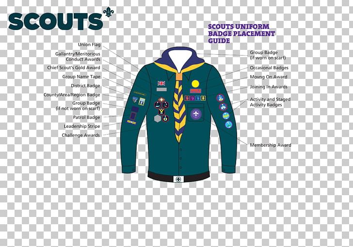 Scouting Scout Group Cub Scout Beavers Uniform And Insignia Of The Boy Scouts Of America PNG, Clipart, Badge, Beavers, Beaver Scouts, Blue, Brand Free PNG Download