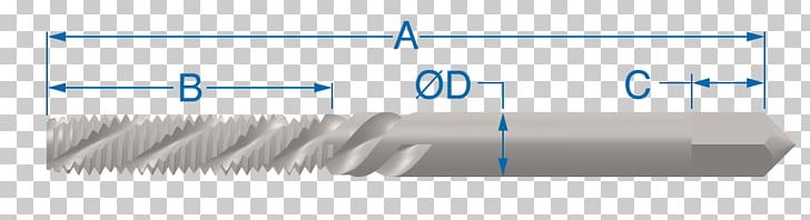 Screw Thread Tap And Die Through Hole Blind Hole Chamfer PNG, Clipart, Angle, Area, Brand, Chamfer, Cutting Free PNG Download