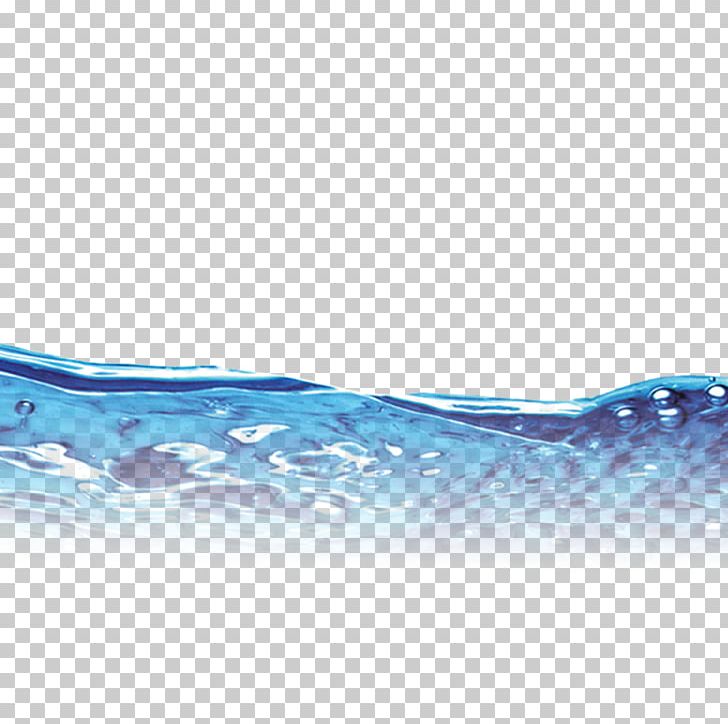 Seawater Wind Wave PNG, Clipart, Azure, Blue, Computer Wallpaper, Download, Electric Blue Free PNG Download